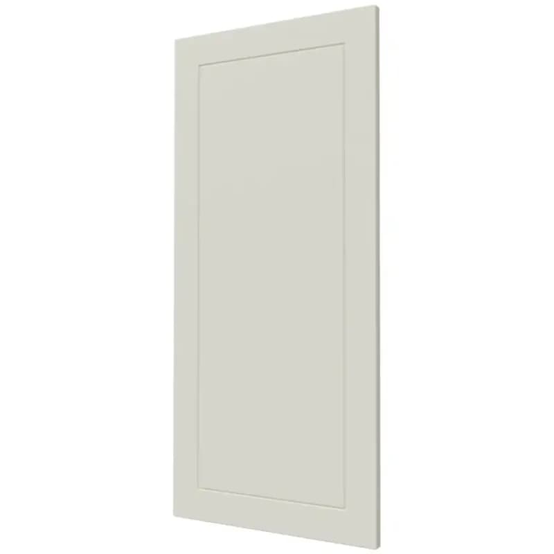 Dvierka Quantum vanilia mat 45/96 W4/45 W4/90