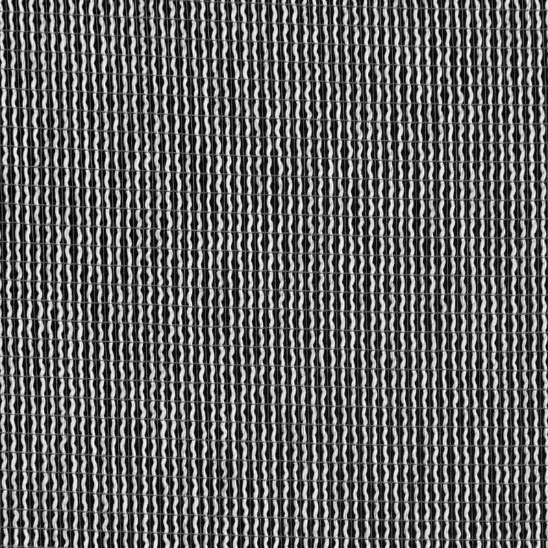 ArtFir Záves ADELA K | oceľová 140 x 250 cm 6
