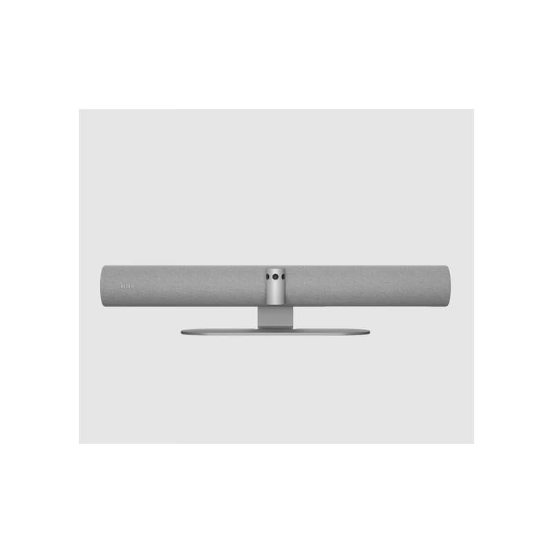Jabra PanaCast 50, Grey 1
