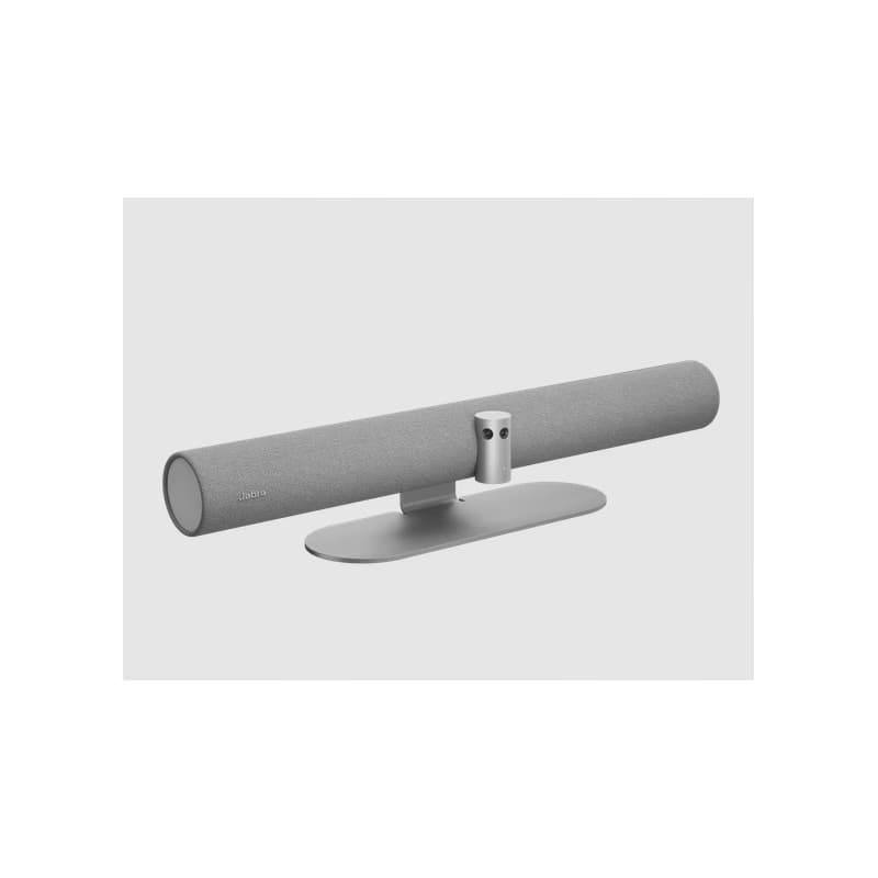Jabra PanaCast 50, Grey 2