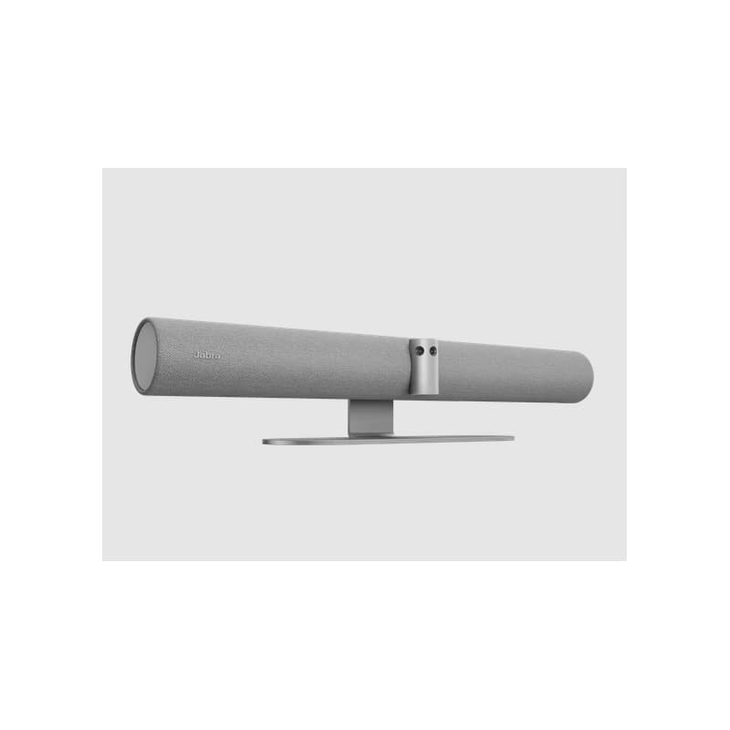 Jabra PanaCast 50, Grey 3