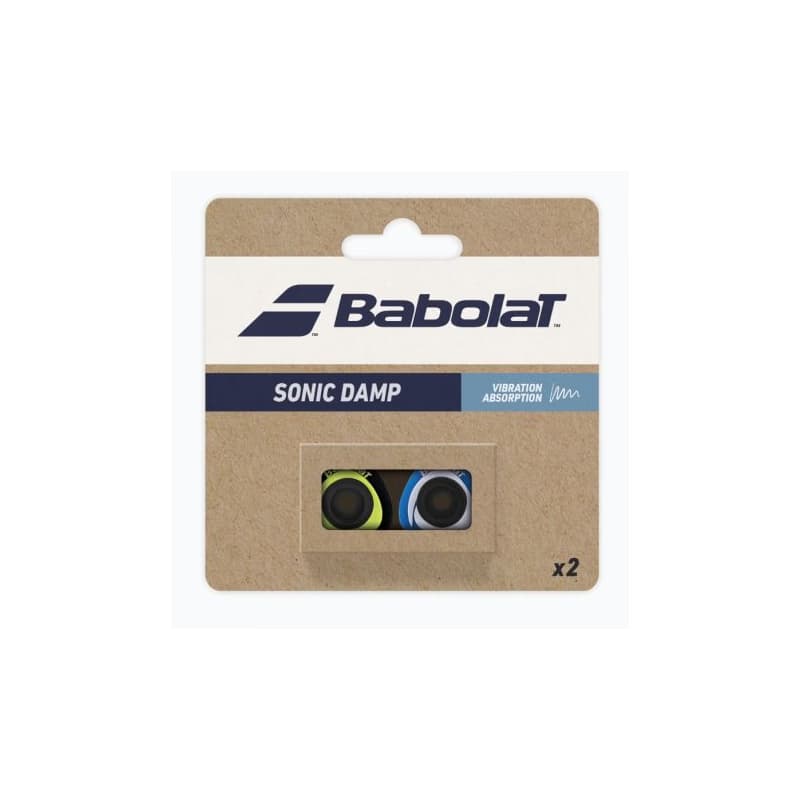 Tlmič BABOLAT SONIC DAMP 1