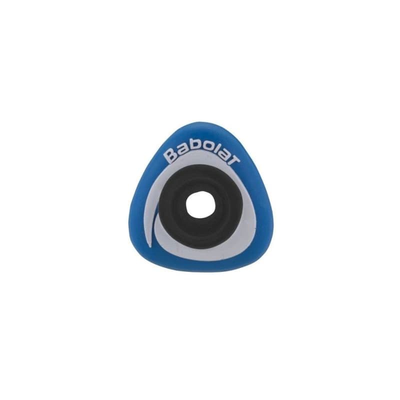 Tlmič BABOLAT SONIC DAMP 2