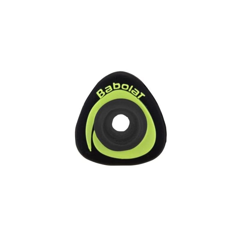 Tlmič BABOLAT SONIC DAMP 3