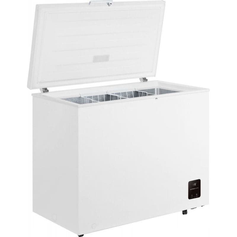 Gorenje FH25EAW 1