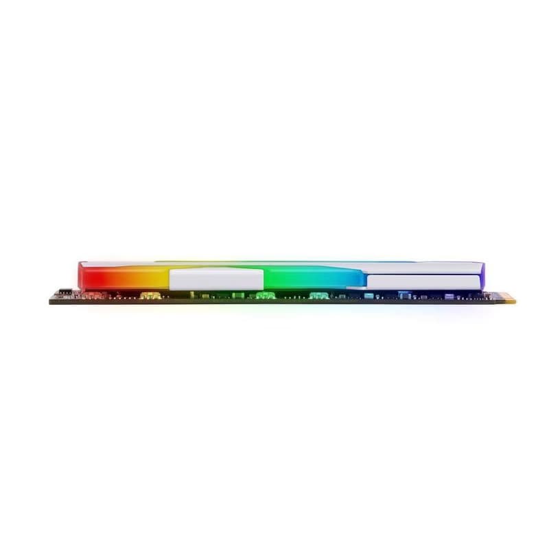 ADATA SSD 500 GB XPG SPECTRIX S65G, PCI Gen4x4 M.2 2280, (R:5000/W:2700 MB/s) 5
