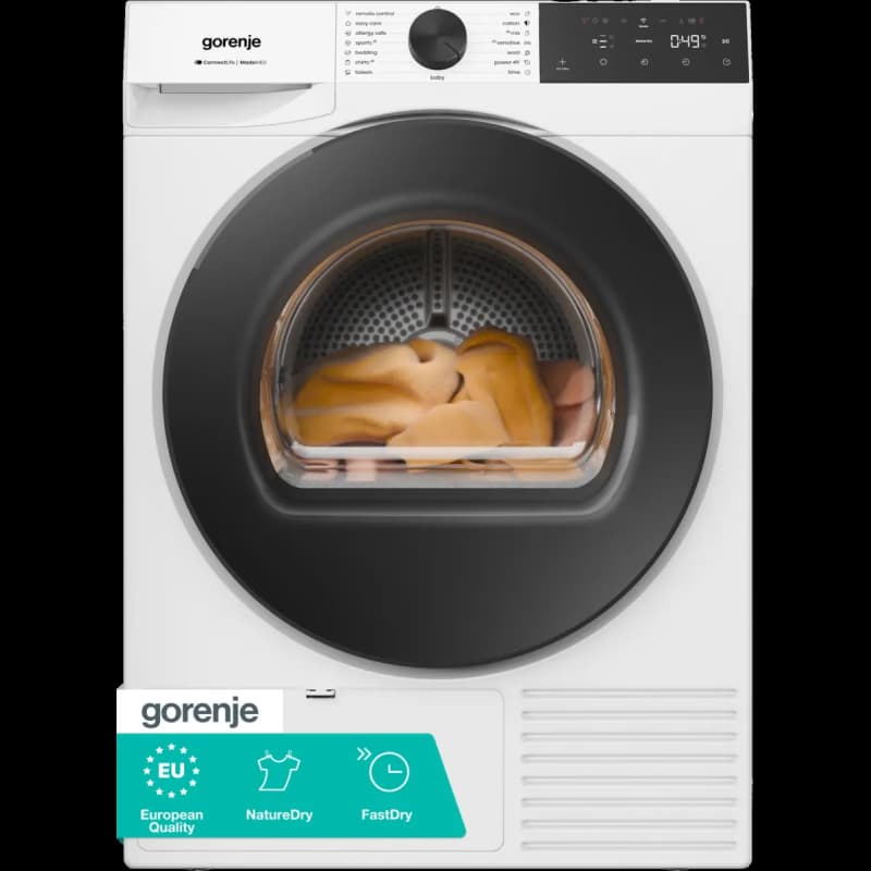 Gorenje DG48C 1