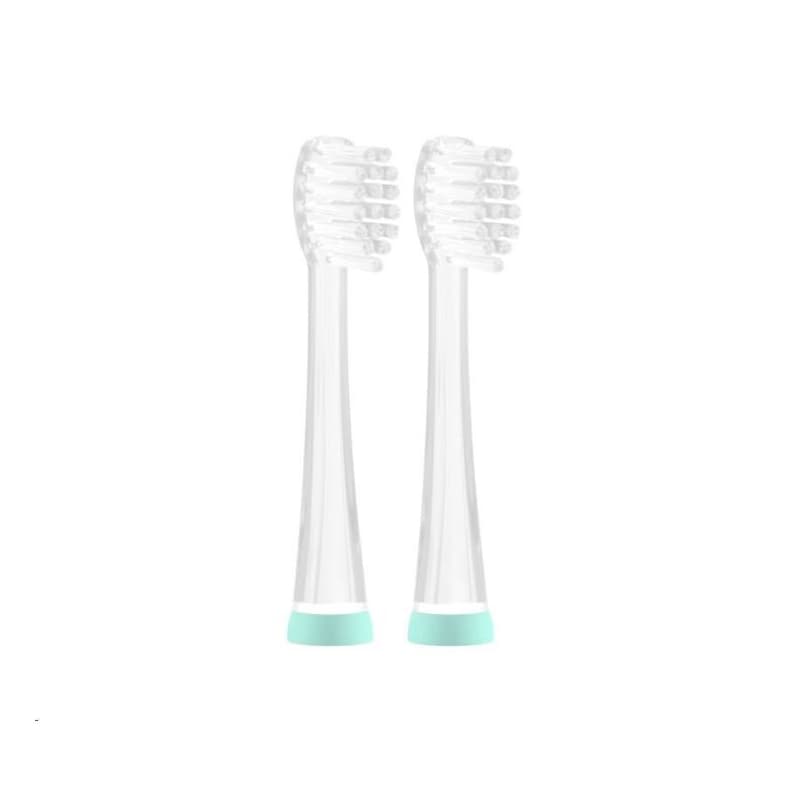 TrueLife SonicBrush Kid G Heads Small 1
