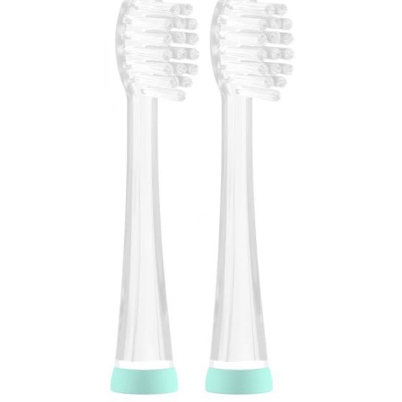 TrueLife SonicBrush Kid G Heads Small 3