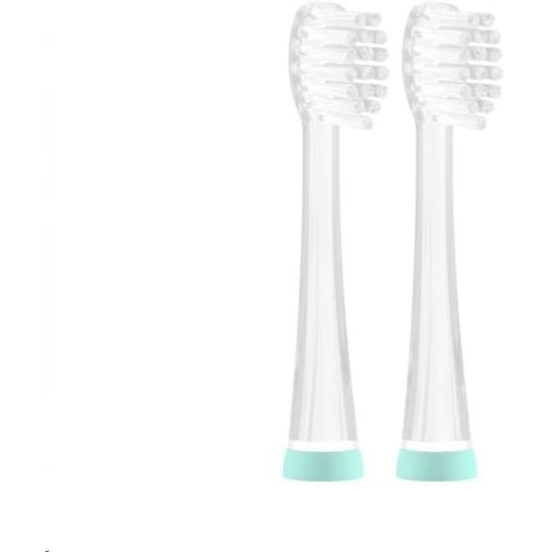 TrueLife SonicBrush Kid G Heads Small 4