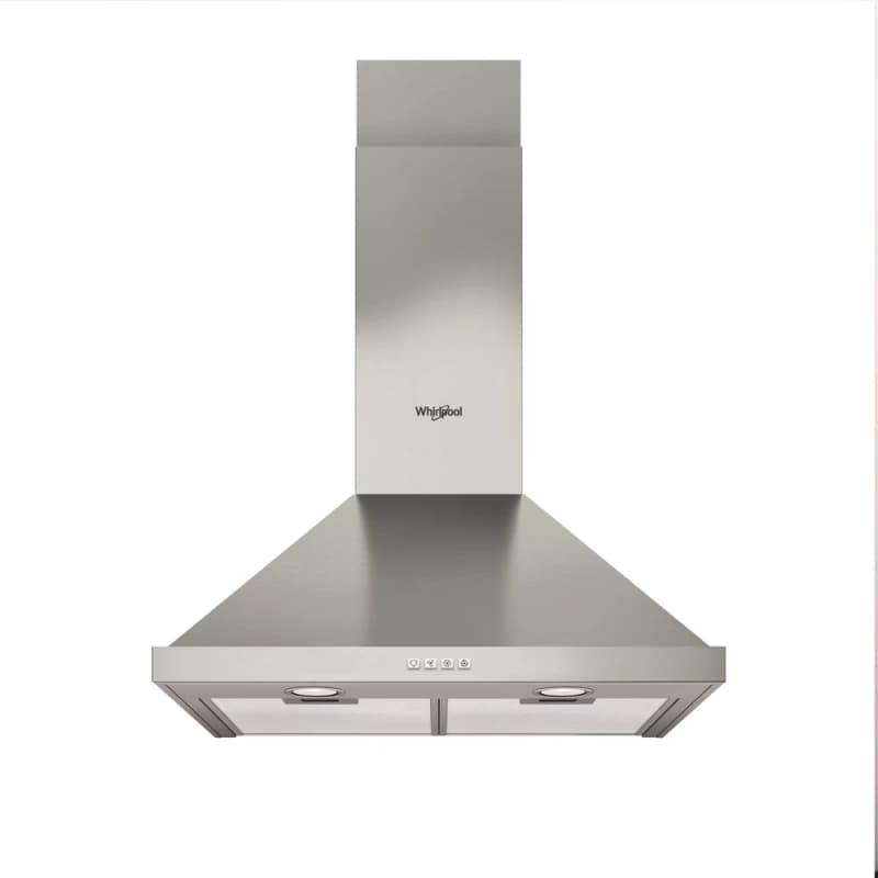 Whirlpool WHCN 64 F LM X/1 1