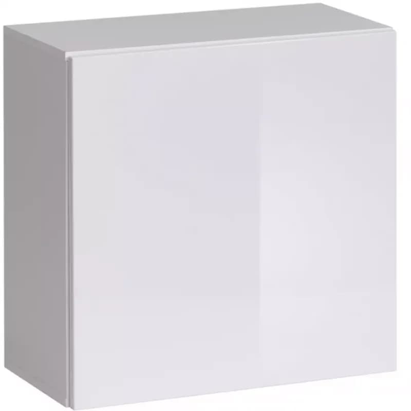 Závesná skrinka Switch SW3 Biely 1