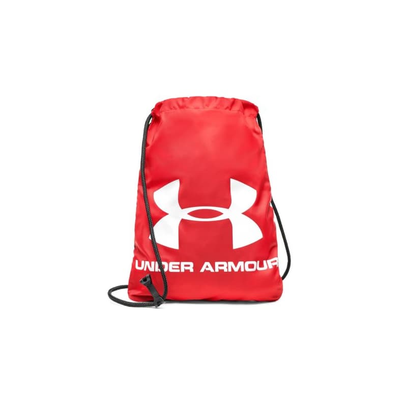 Vrecko na prezúvky UNDER ARMOUR UA OZSEE SACKPACK 603