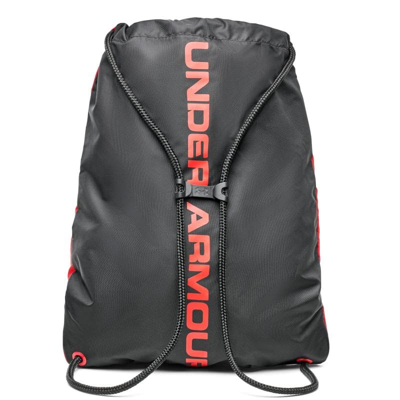 Vrecko na prezúvky UNDER ARMOUR UA OZSEE SACKPACK 603 2