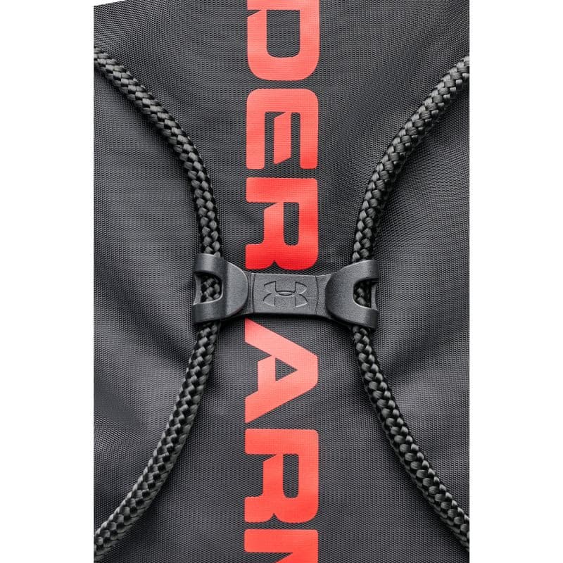 Vrecko na prezúvky UNDER ARMOUR UA OZSEE SACKPACK 603 3