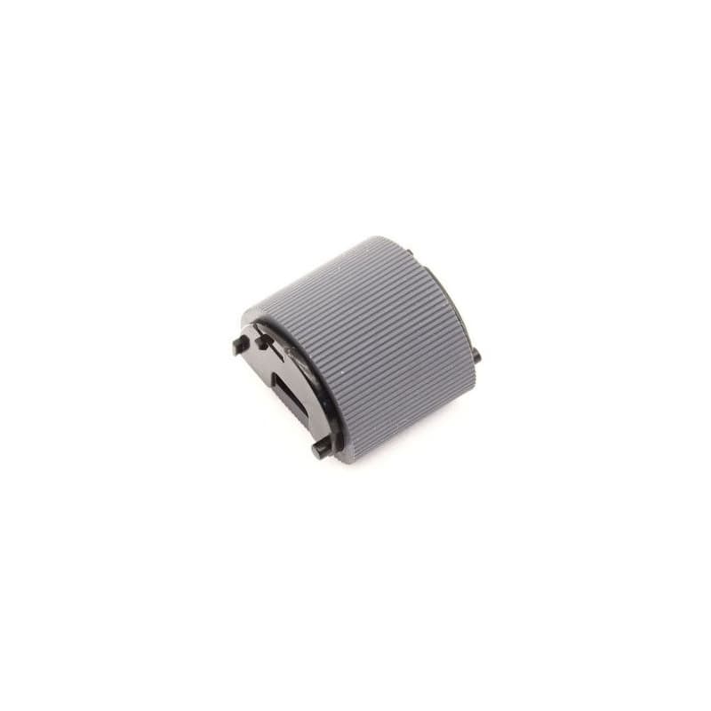 HP RL1-0569 - originálny