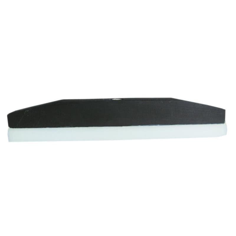 Zmeták molitanový 60cm 1