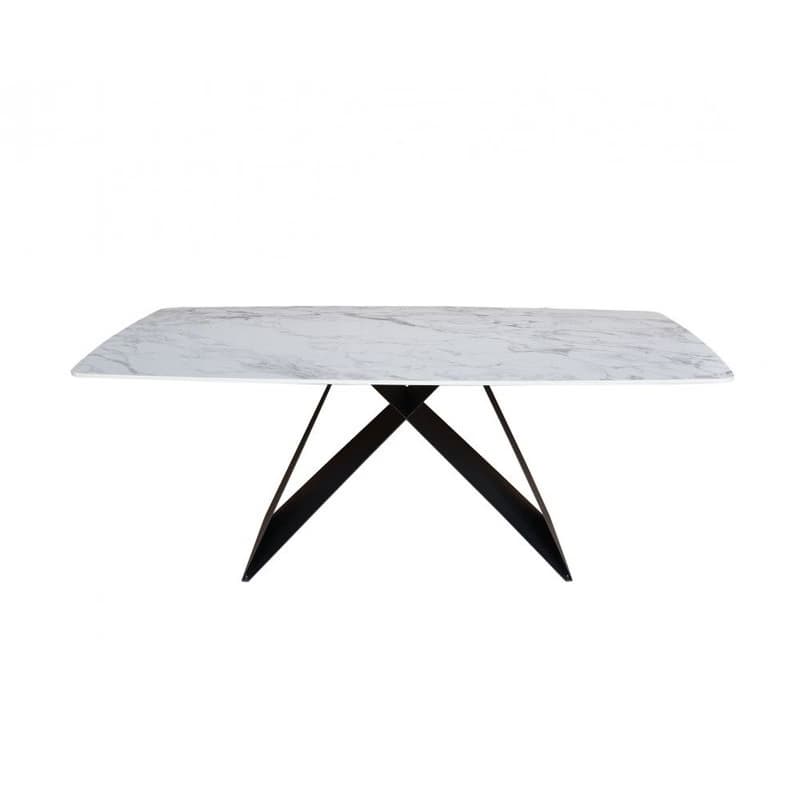 Jedálenský stôl MODIG M10 Livin Hill 1