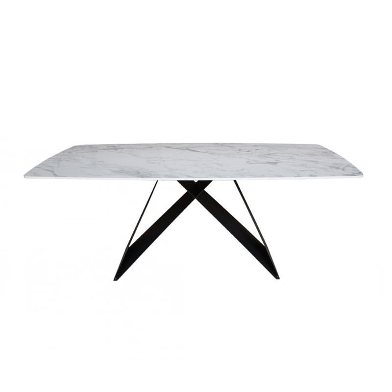 Jedálenský stôl MODIG M10 Livin Hill 2