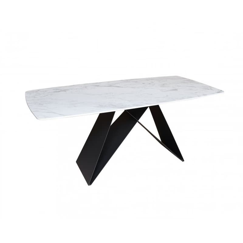 Jedálenský stôl MODIG M10 Livin Hill 3