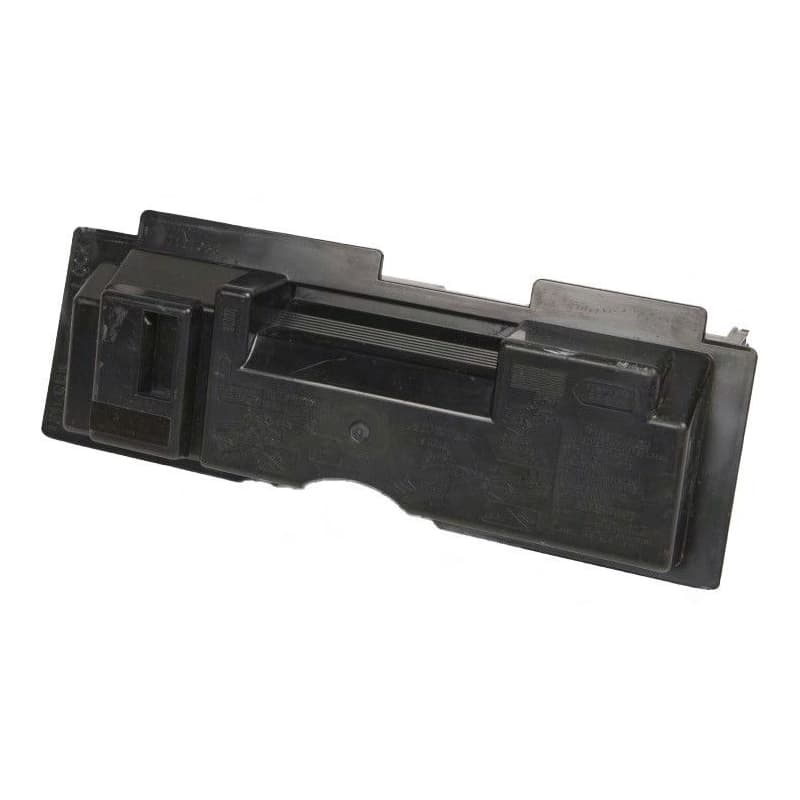 KYOCERA 370QB0KX - kompatibilný
