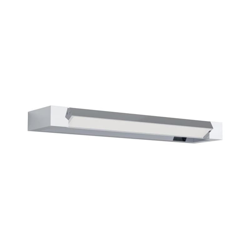 Eglo 900616 - LED Kúpeľňové osvetlenie zrkadla GEMILIANA LED/8,9W/230V IP44 900616