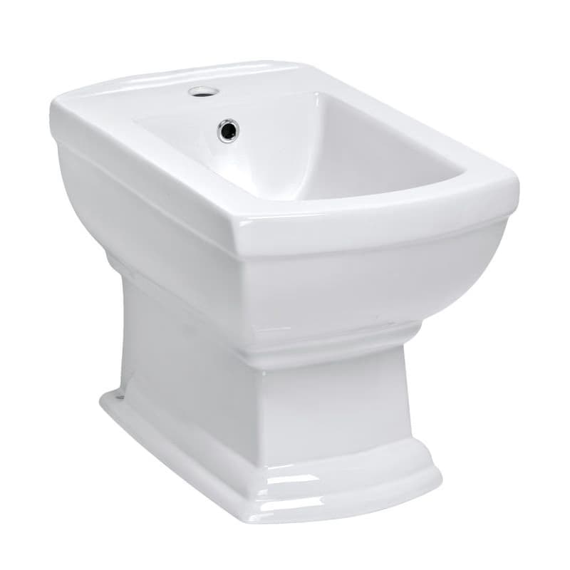 KERRA - Bidet stojaci Kleopatra 12 5907548101242 4