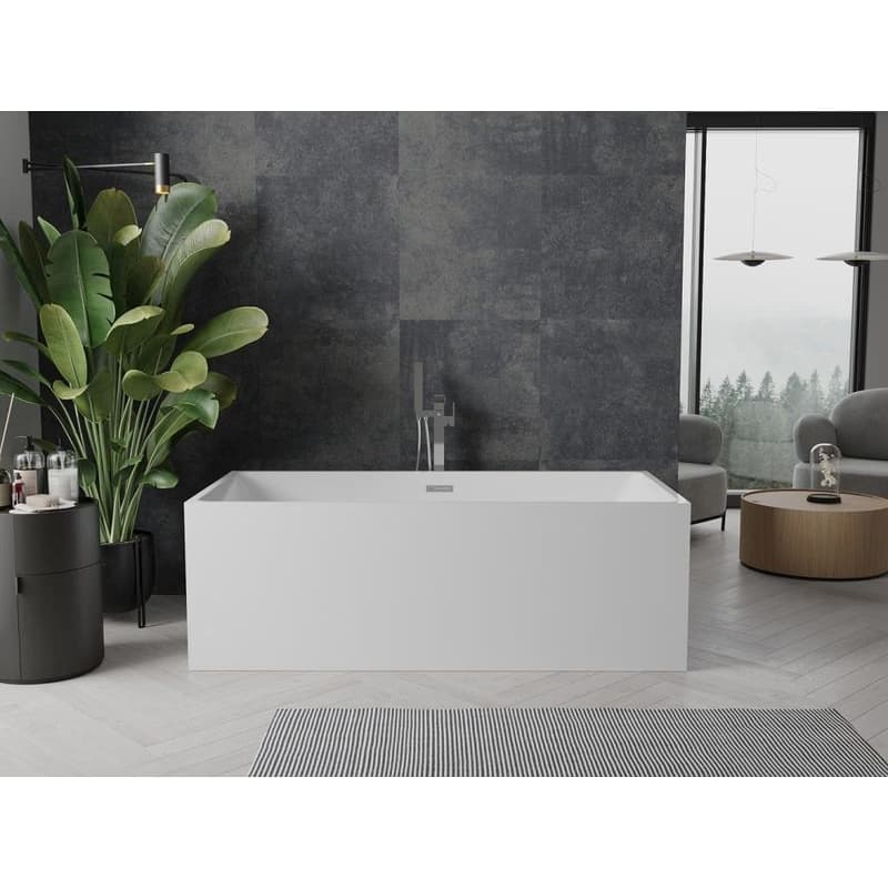 Mexen Nita, 170 x 80 cm 52091708000-01 2