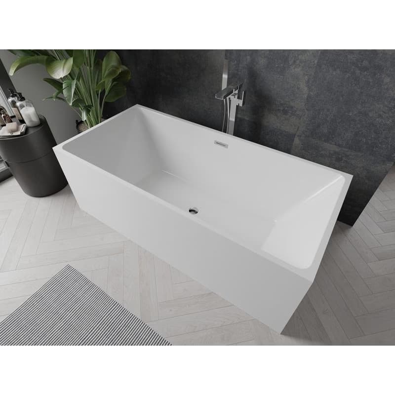 Mexen Nita, 170 x 80 cm 52091708000-01 3