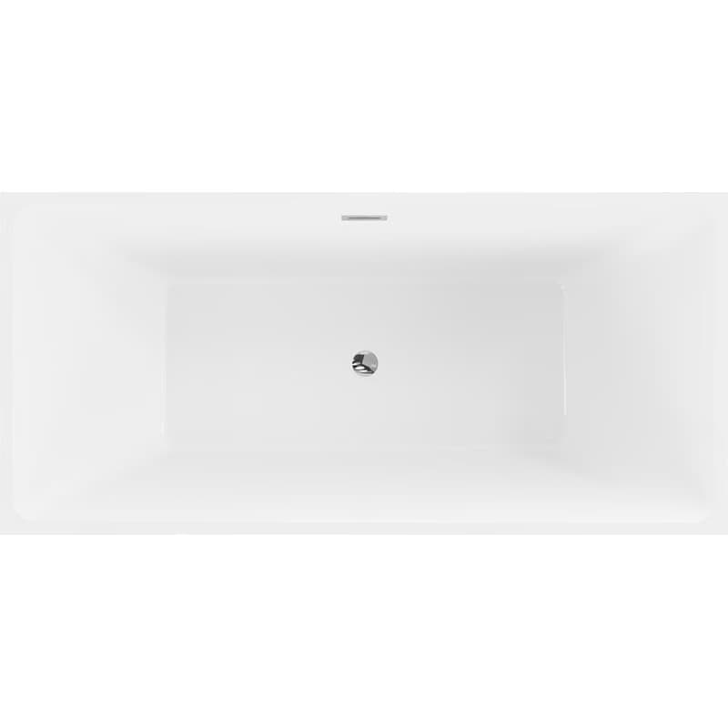 Mexen Nita, 170 x 80 cm 52091708000-01 5