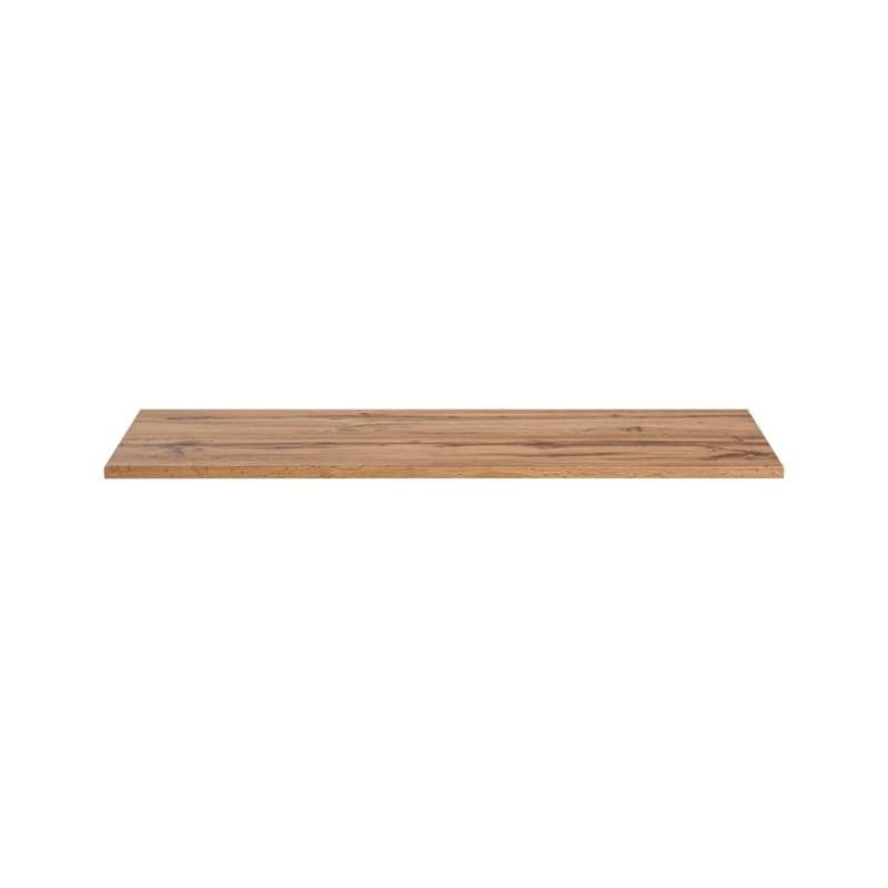 COMAD - Doska 160cm WOTAN 5907611656617 1