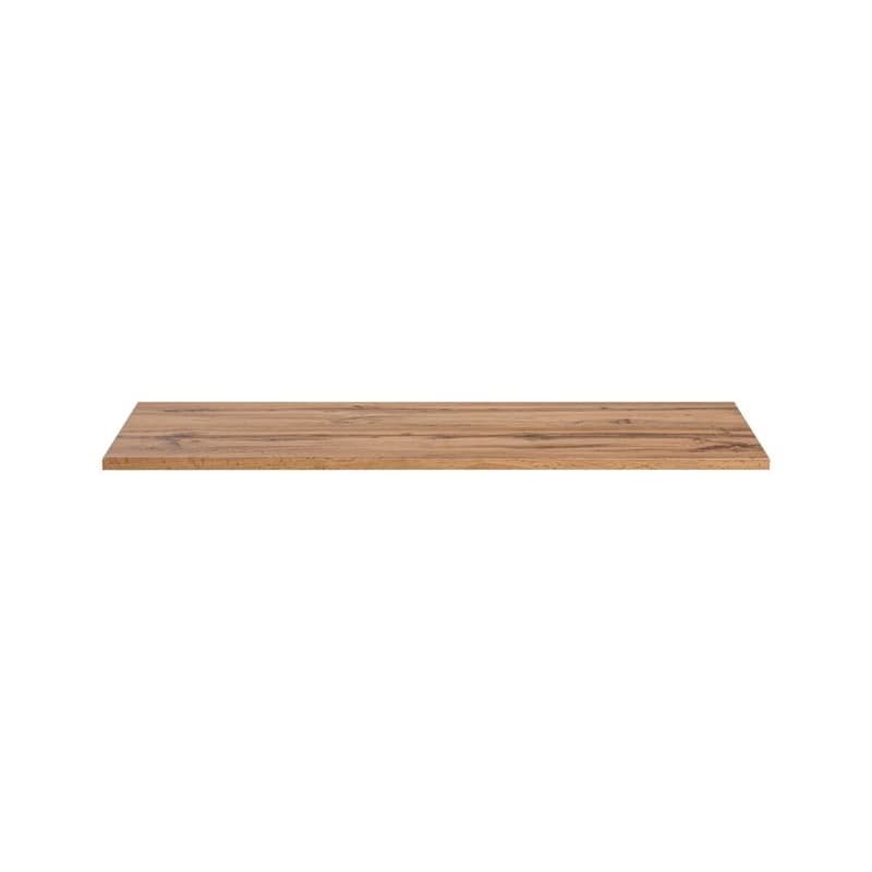 COMAD - Doska 160cm WOTAN 5907611656617 2