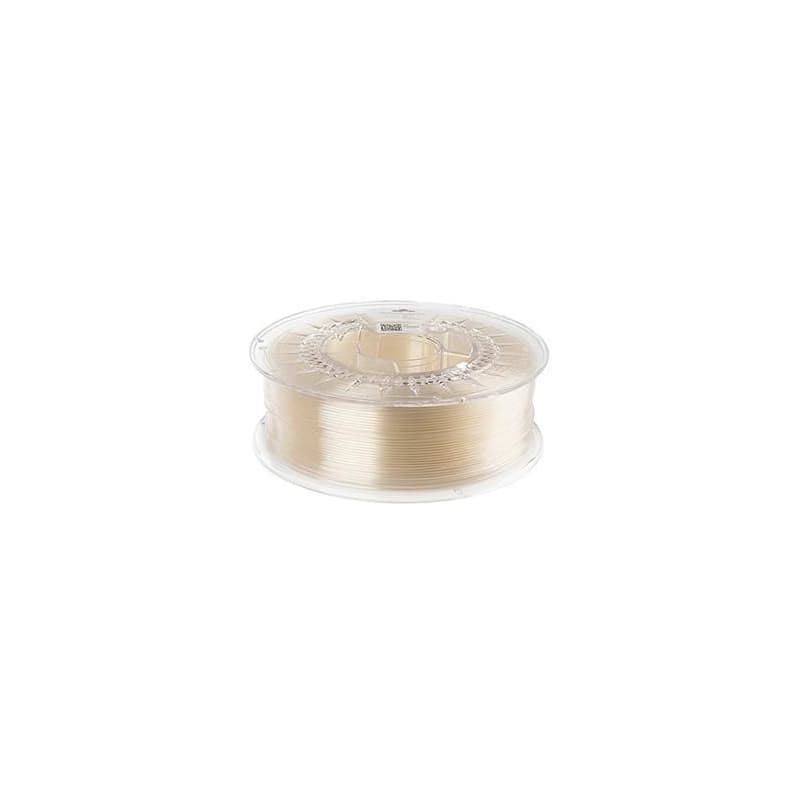 Spectrum Filament Premium PLA 1000g, translucent 2