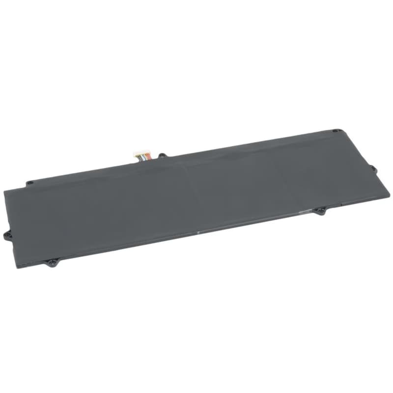 AVACOM batéria pre HP Pro x2 612 G2 Li-Pol 7, 7V 5400mAh 42Wh 2