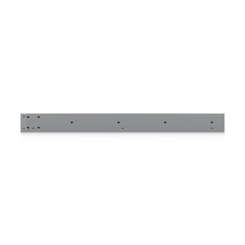 Ubiquiti USW-Pro-XG-48-PoE, UniFi Pro XG 48 PoE 4