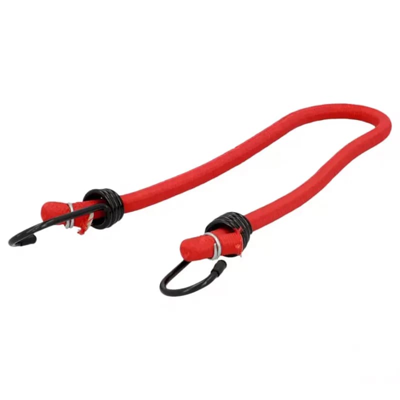 Upínač pružný 60 cm 1