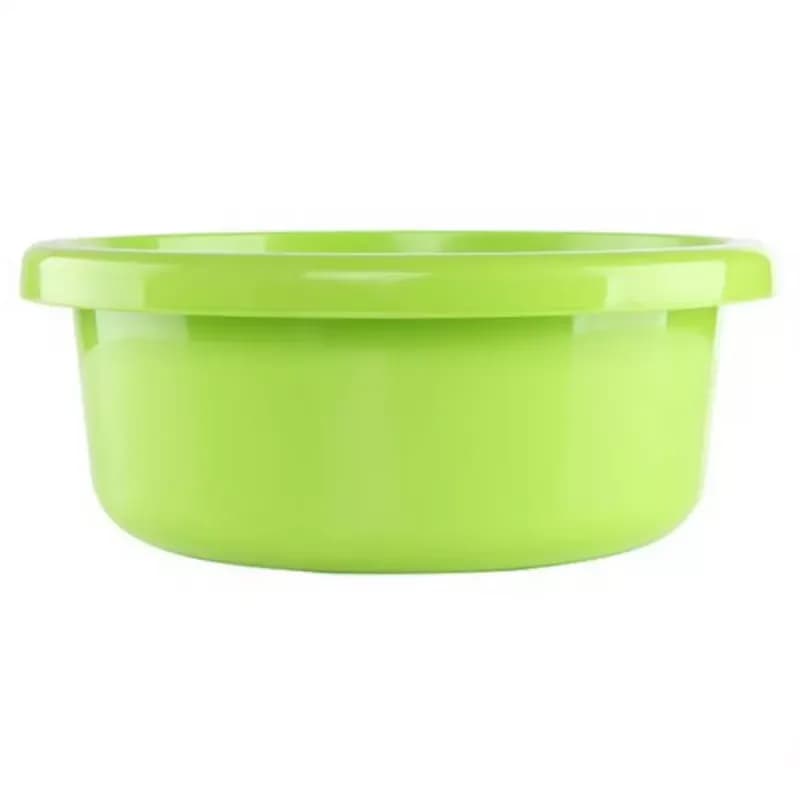 Miska classic 13,5l 1