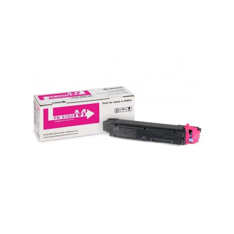 KYOCERA 1T02NSBNL0 - originálny