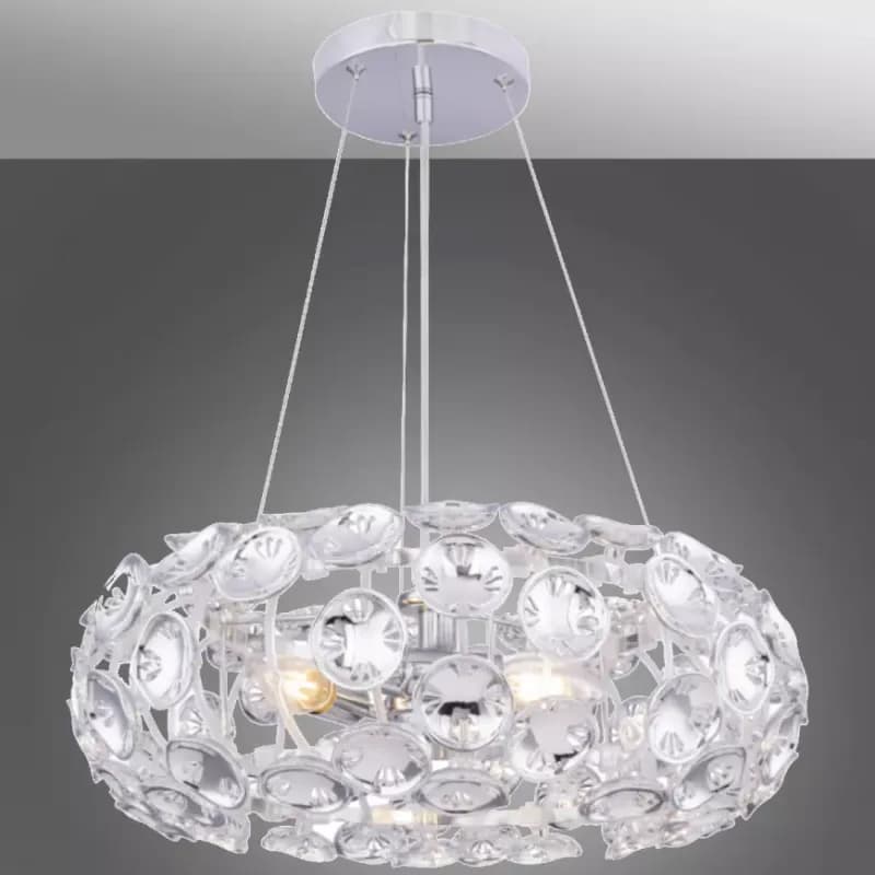 Luster 51500-3H  LW1 1