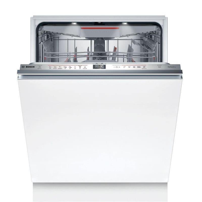 Bosch SBV6ZCX16E 1