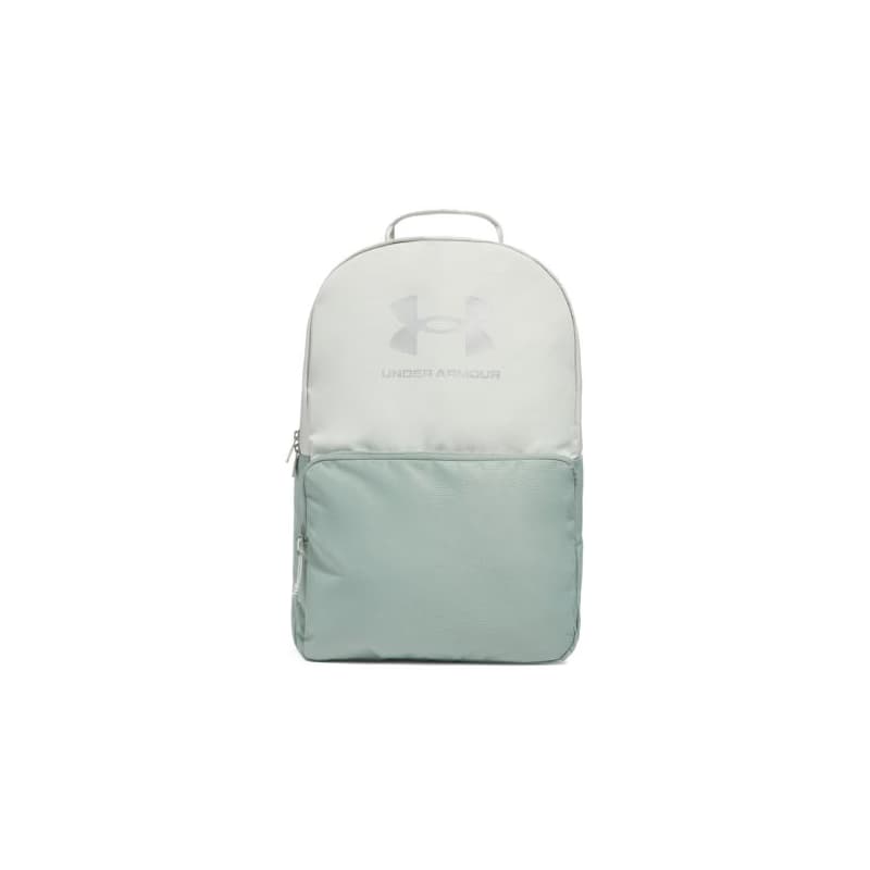 Batoh UNDER ARMOUR UA Sportstyle Backpack-GRN