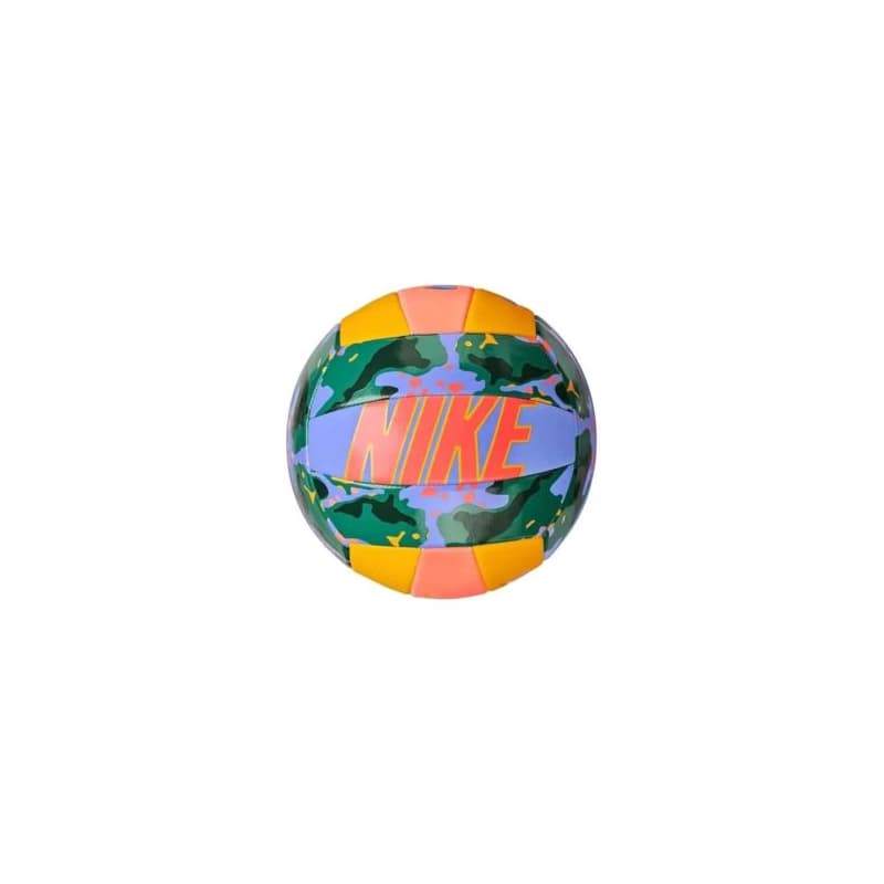 Volejbalová lopta NIKE ALL COURT LITE VLY 05 WM UG RP