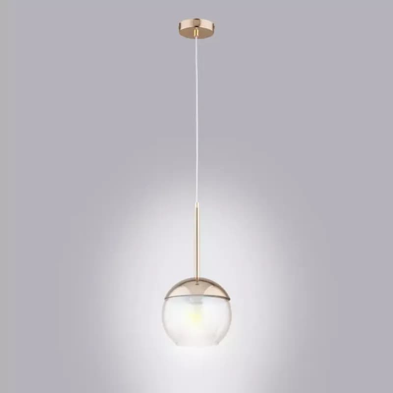 Luster Volda Gold 60824 LW1