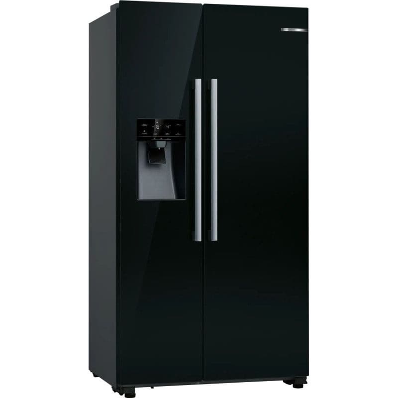 Bosch KAD93ABEP 1