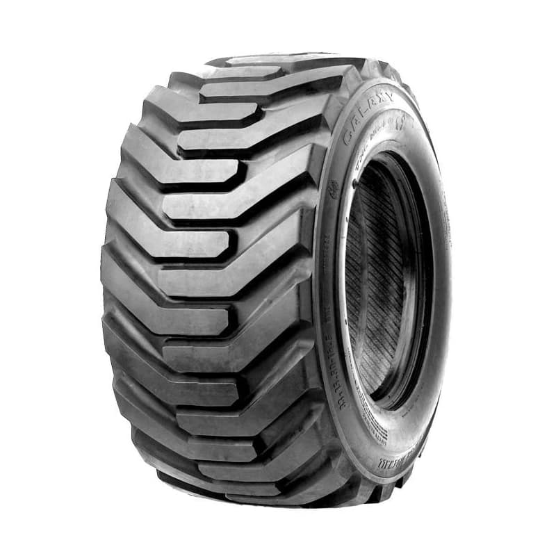 GALAXY Hippo R-4 31/X15,5 -15 Záberové 1