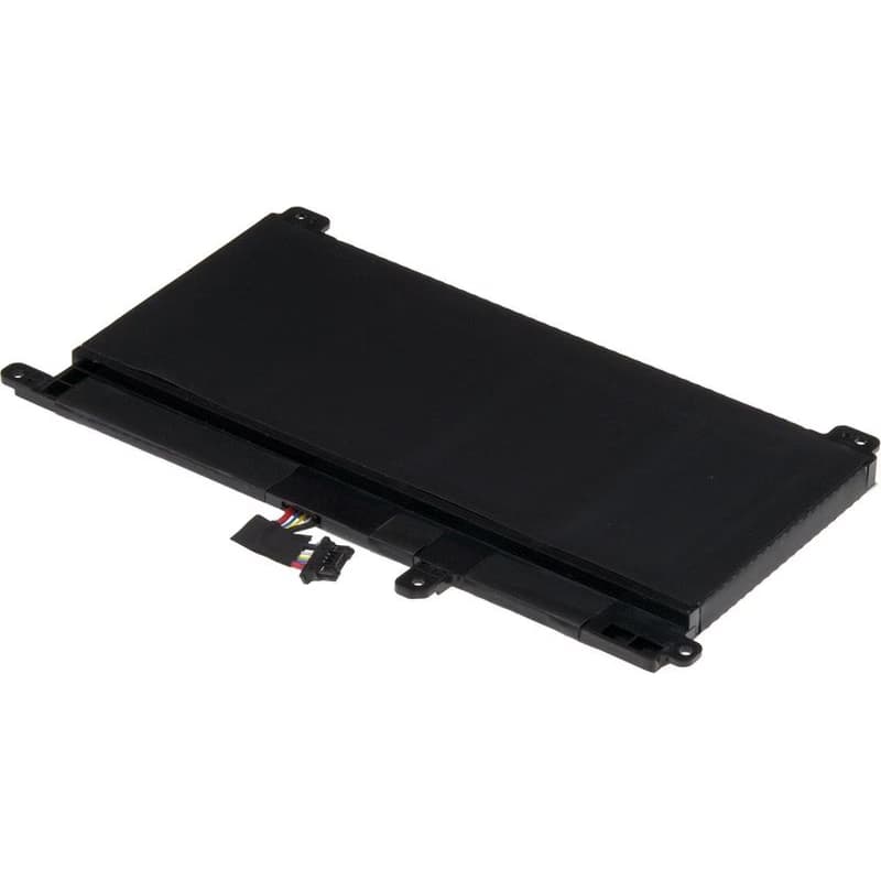 Batéria T6 Power pre Lenovo ThinkPad T570, T580, P51s, P52s, internal, 2000mAh, 30Wh, 4cell 3