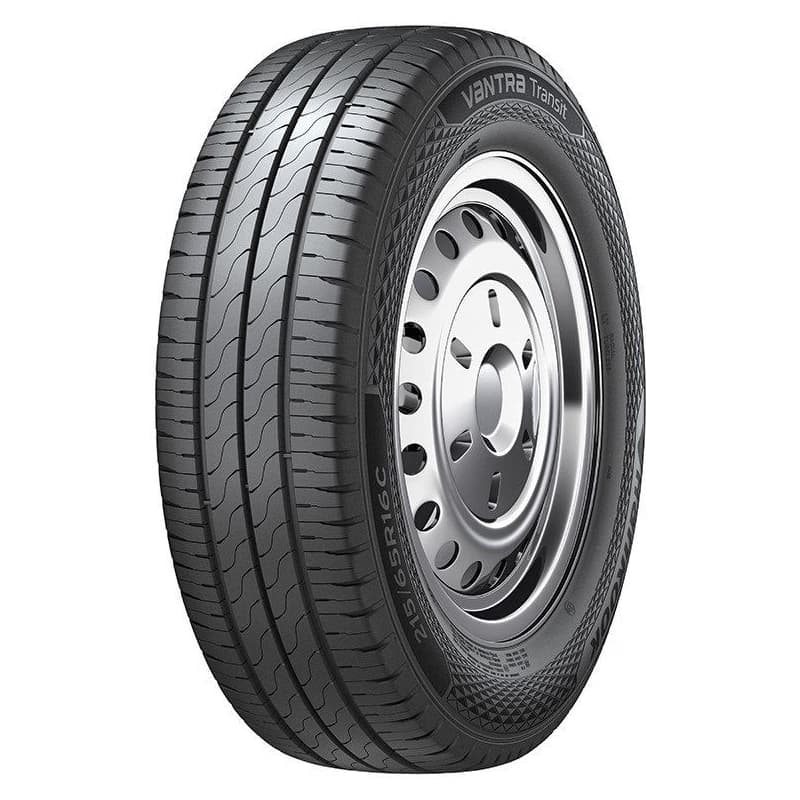 Hankook Vantra Transit RA58C ( 175/75 R14C 99/98Q 8PR SBL )