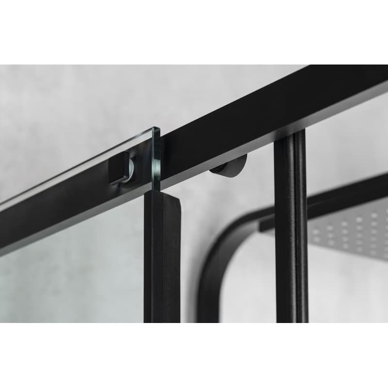 Polysan ALTIS LINE AL3912BAL6012B 4