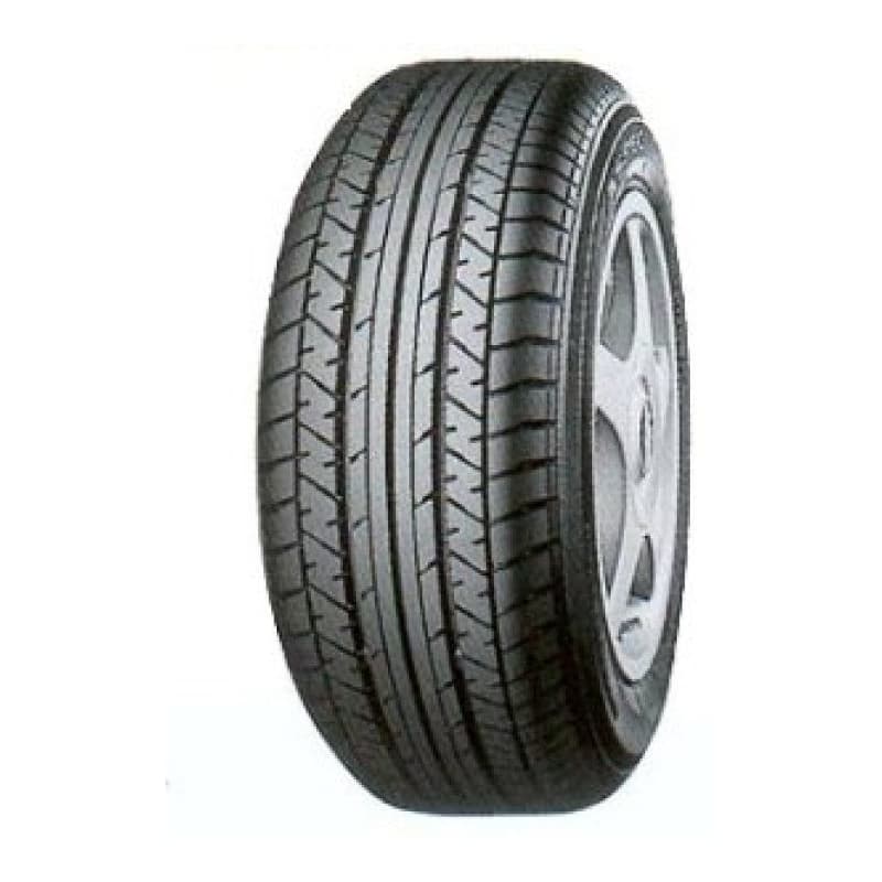 Yokohama Aspec A349A ( 195/65 R15 91H ) 1