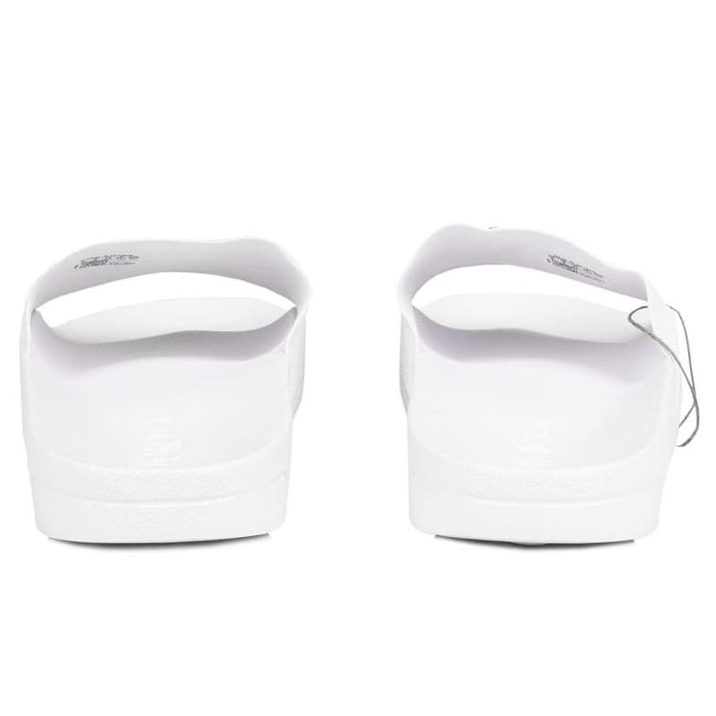 Šlapky (plážová obuv) ADIDAS Adilette Shower Uni cloud white core black cloud white 4